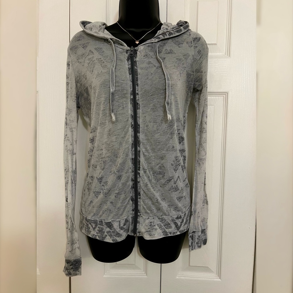 Hoodie Shirt